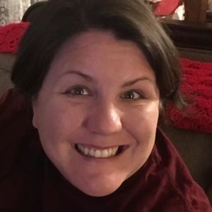 Meet your Posher, Marissa